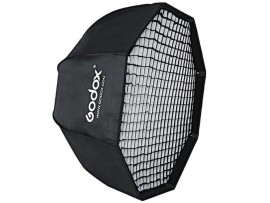 GODOX SOFTBOX SB-GUE OCTA 120CM